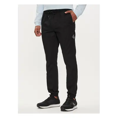 Joggers kalhoty Calvin Klein Jeans 90542074