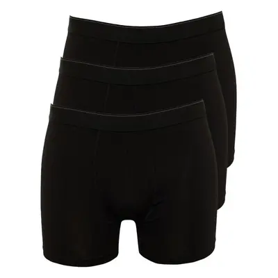 Pánské boxerky Trendyol 91495499