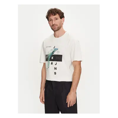 T-Shirt Jack&Jones 92725848