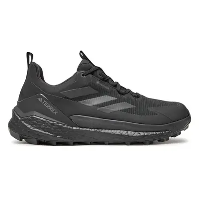 Sneakersy adidas 95683074