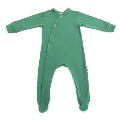 Doctor Nap Kidss Overall SLE.4294 Wasabi 69431303