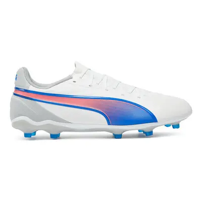 Boty na fotball Puma 95909602