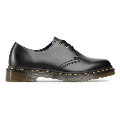 Glády Dr. Martens 53398754