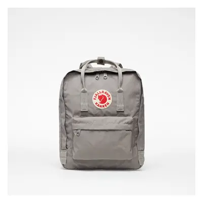 Batoh Fjällräven Kånken Fog 16 l 67475805