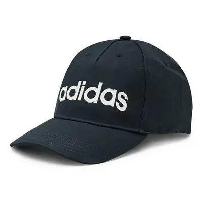 Kšiltovka adidas 76235510