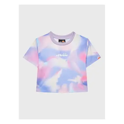 T-Shirt Ellesse 80850013