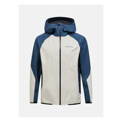 BUNDA PEAK PERFORMANCE M PAC GORE-TEX JACKET 81199274