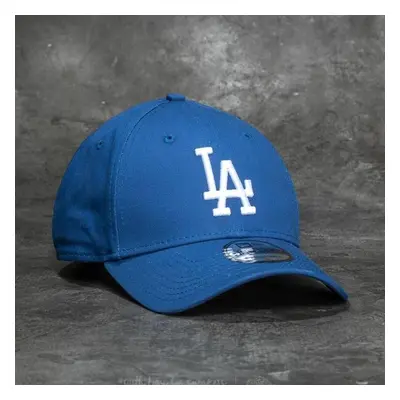 Strapback New Era 9Forty League Essential Los Angeles Dodgers Cap Navy 82755082