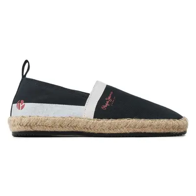 Espadrilky Pepe Jeans 84112118