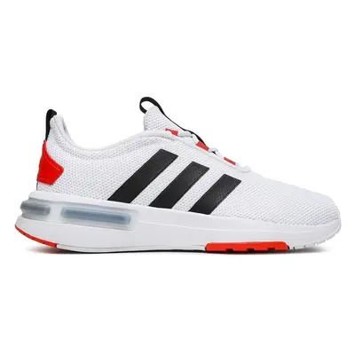 Sneakersy adidas 84124683