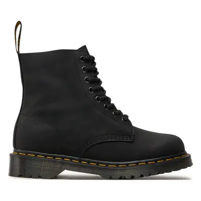 Glády Dr. Martens 84125451