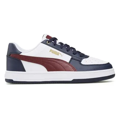 Sneakersy Puma 84927979