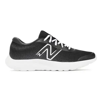 Běžecké boty New Balance 84983217