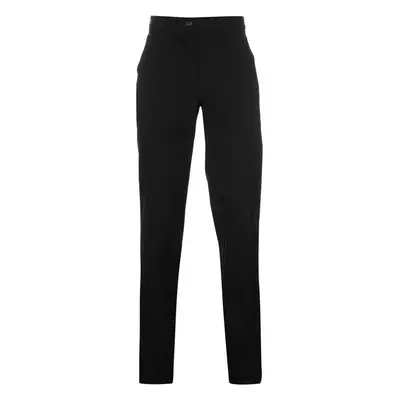 Bruhl Hannah Trousers Mens 85085565