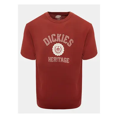 T-Shirt Dickies 85130149