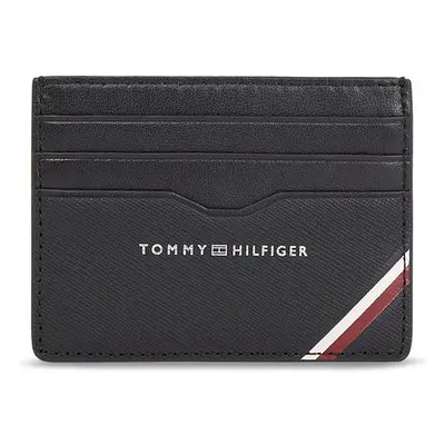 Pouzdro na kreditní karty Tommy Hilfiger 85230195