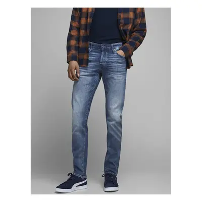 Jeansy Jack&Jones 86574752