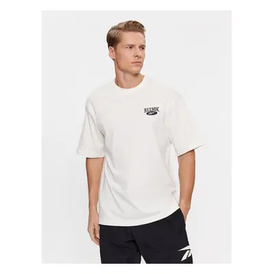 T-Shirt Reebok 87287768