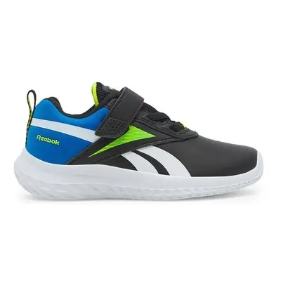 Běžecké boty Reebok 89630234