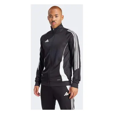 Adidas Bunda Tiro 24 Training 89660279