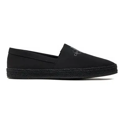 Espadrilky Calvin Klein Jeans 90403565