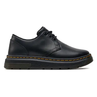 Oxfordy Dr. Martens 90905617