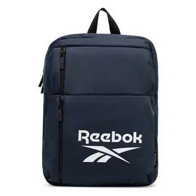 Batoh Reebok 91657230