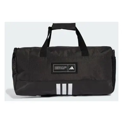 Adidas Taška 4ATHLTS Duffel Small 92882771