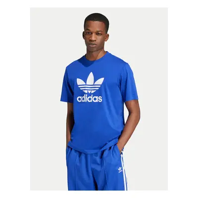 T-Shirt adidas 93797819