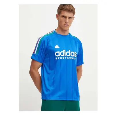 Tričko adidas Tiro IY4508 95178208