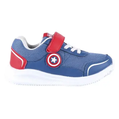 SPORTY SHOES LIGHT EVA SOLE MARVEL 88141526