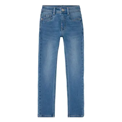 pepperts! Chlapecké džíny Skinny Fit 69628263