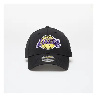 Kšiltovka New Era Los Angeles Lakers Recycled 9FORTY Adjustable Cap 95778026