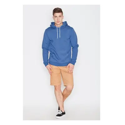 Visent Mans Hoodie V006 53301394