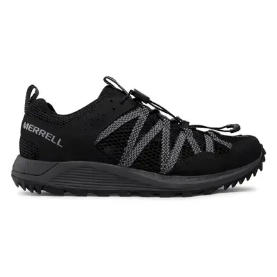 Sneakersy Merrell 58780359