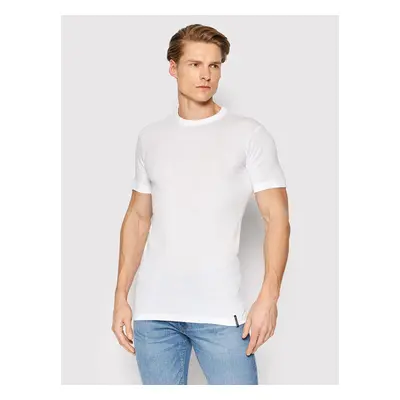 T-Shirt Henderson 67858048