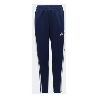 Adidas Kalhoty Condivo 22 Training 68936616