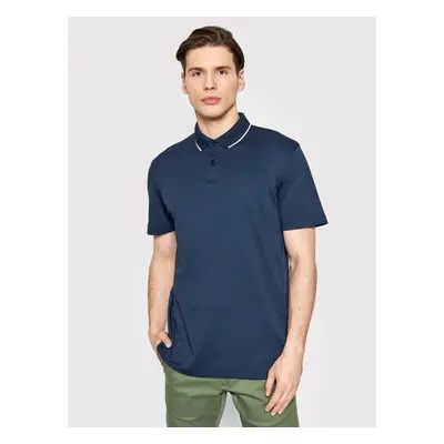 Polokošile Selected Homme 68945138