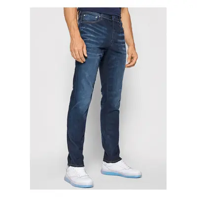 Jeansy Jack&Jones 75832443