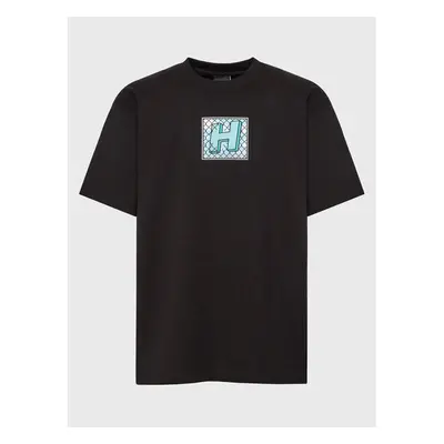 T-Shirt HUF 80722277