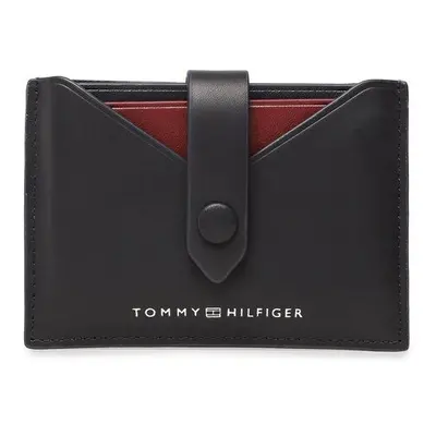 Pouzdro na kreditní karty Tommy Hilfiger 82490331