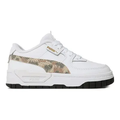 Sneakersy Puma 82490354