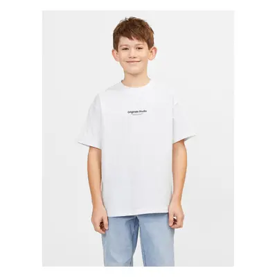 T-Shirt Jack&Jones Junior 89299484