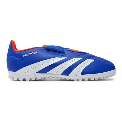 Boty na fotball adidas 94536448