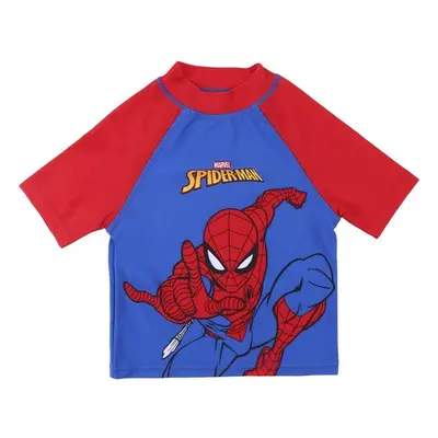 BATH T-SHIRT SPIDERMAN 82447764