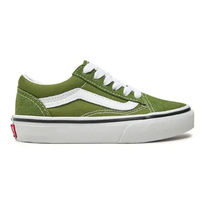 Tenisky Vans 95621565