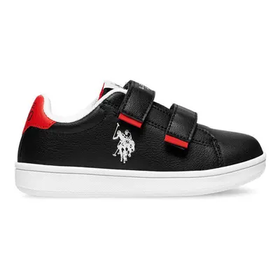 Sneakersy U.S. Polo Assn. 91047180