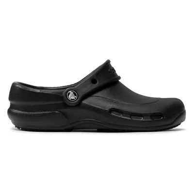 Nazouváky Crocs 20898637