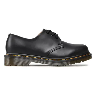 Glády Dr. Martens 63955529