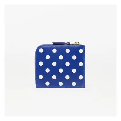 Comme des Garçons Wallets Peněženka Comme des Garçons Polka Dots 66440539